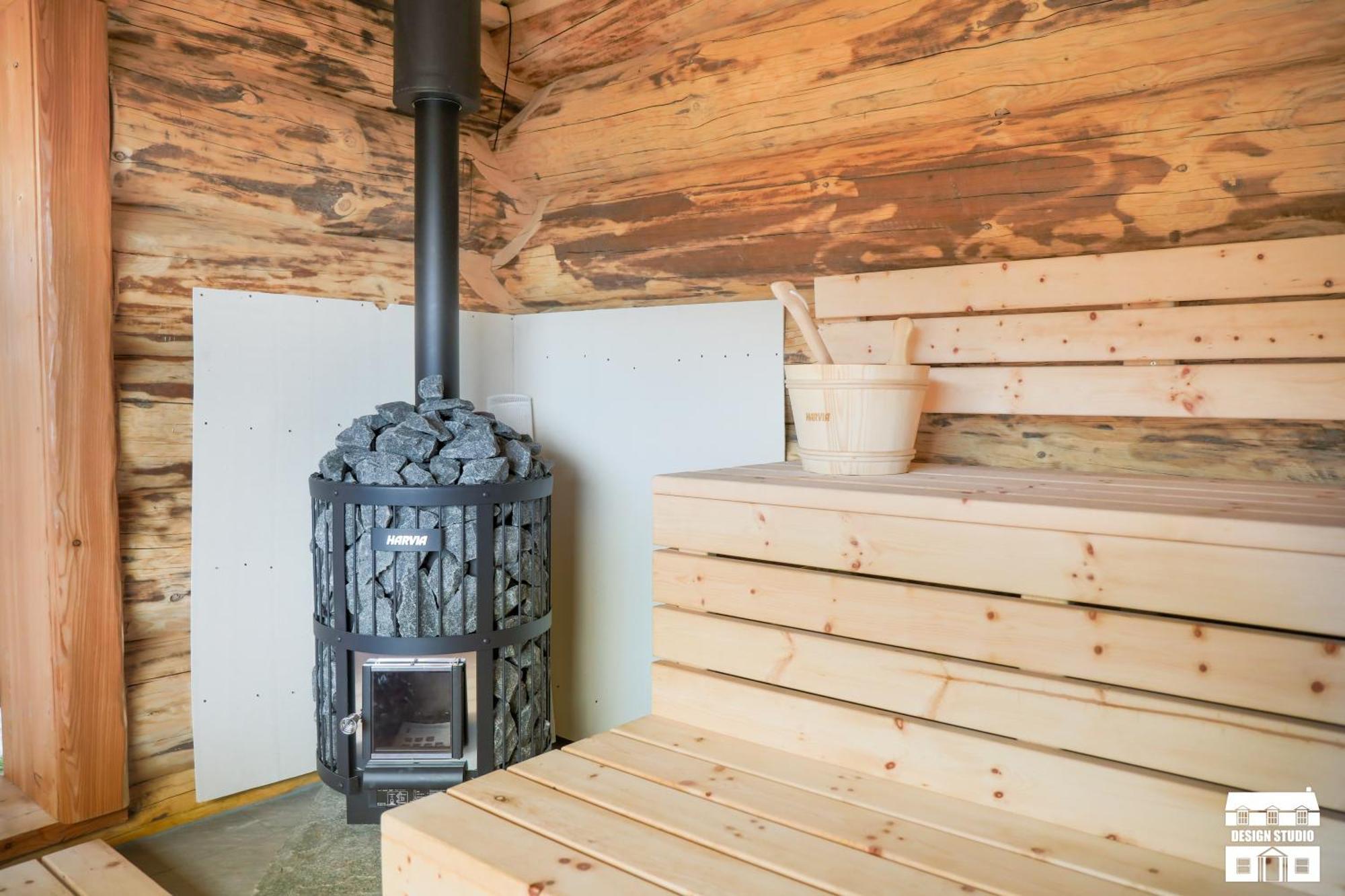 Chalet Antico Legno By Design Studio Sueglio 外观 照片